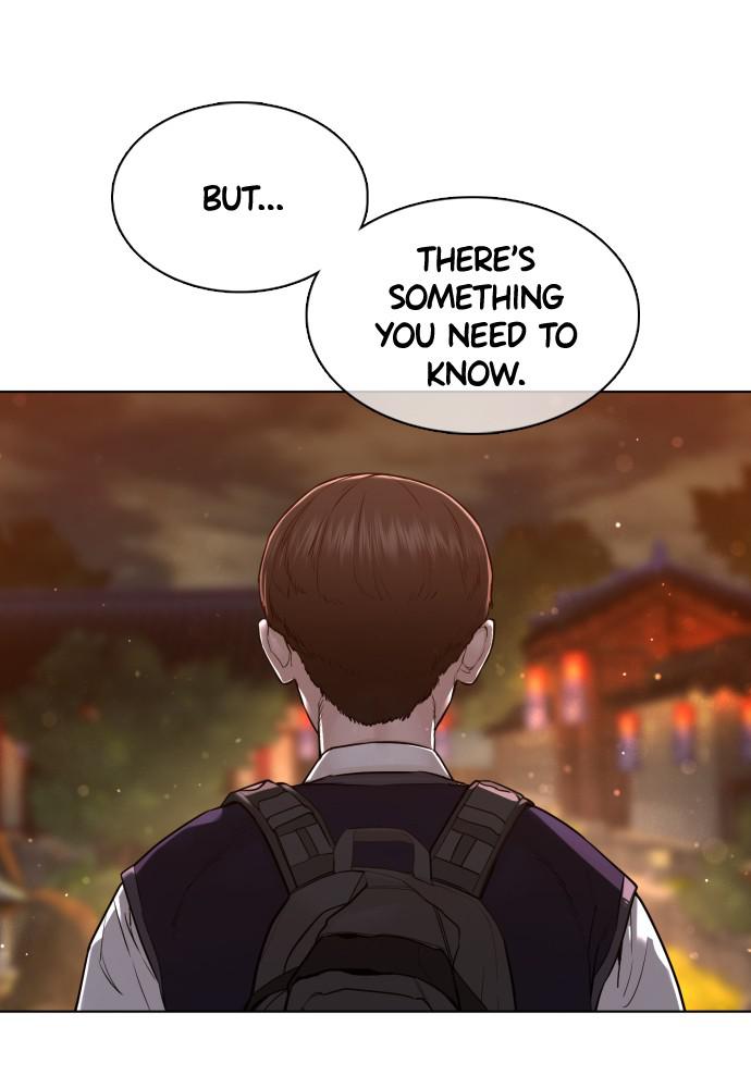 How to Fight Chap 111 - Next Chap 112