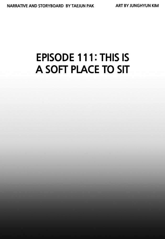 How to Fight Chap 111 - Next Chap 112