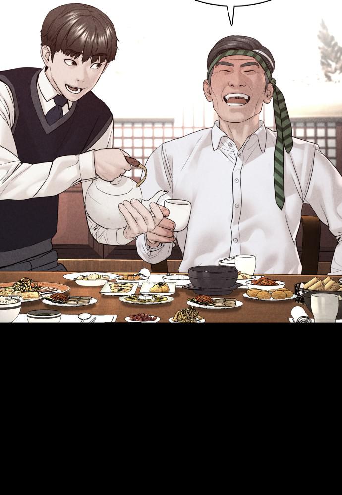 How to Fight Chap 111 - Next Chap 112