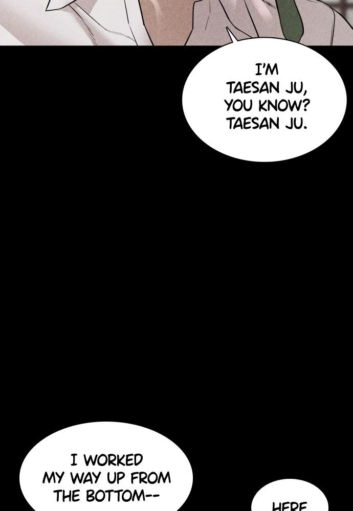 How to Fight Chap 111 - Next Chap 112