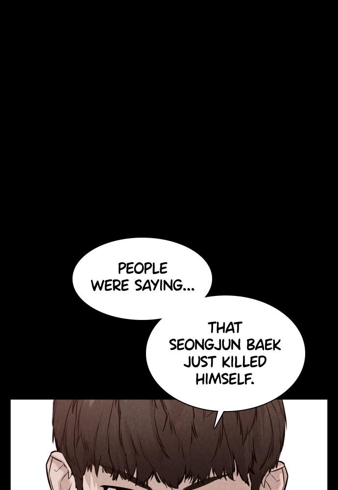 How to Fight Chap 111 - Next Chap 112