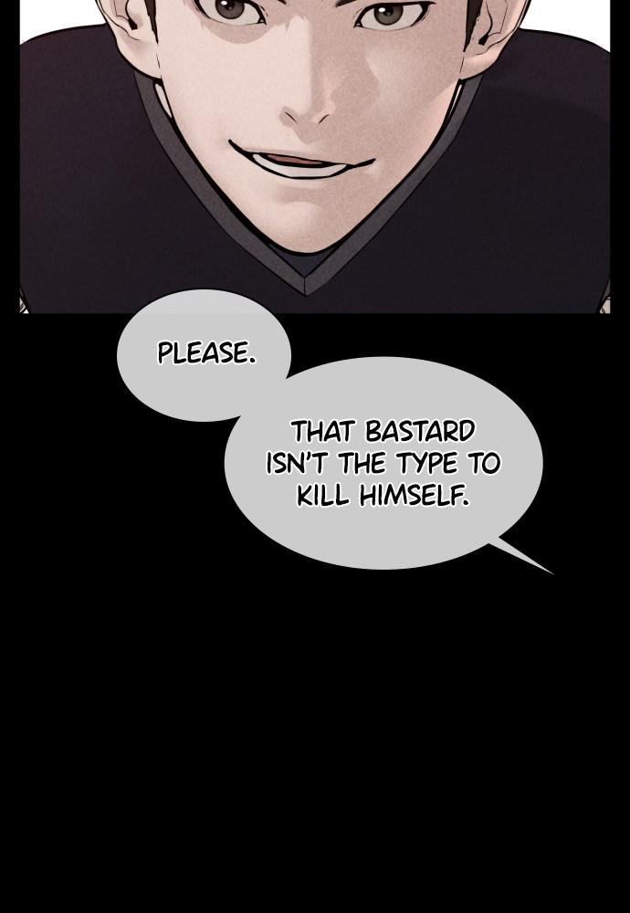 How to Fight Chap 111 - Next Chap 112