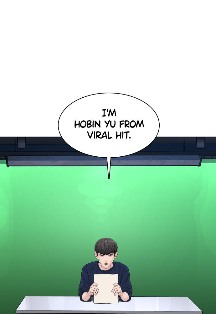 How to Fight Chap 111 - Next Chap 112