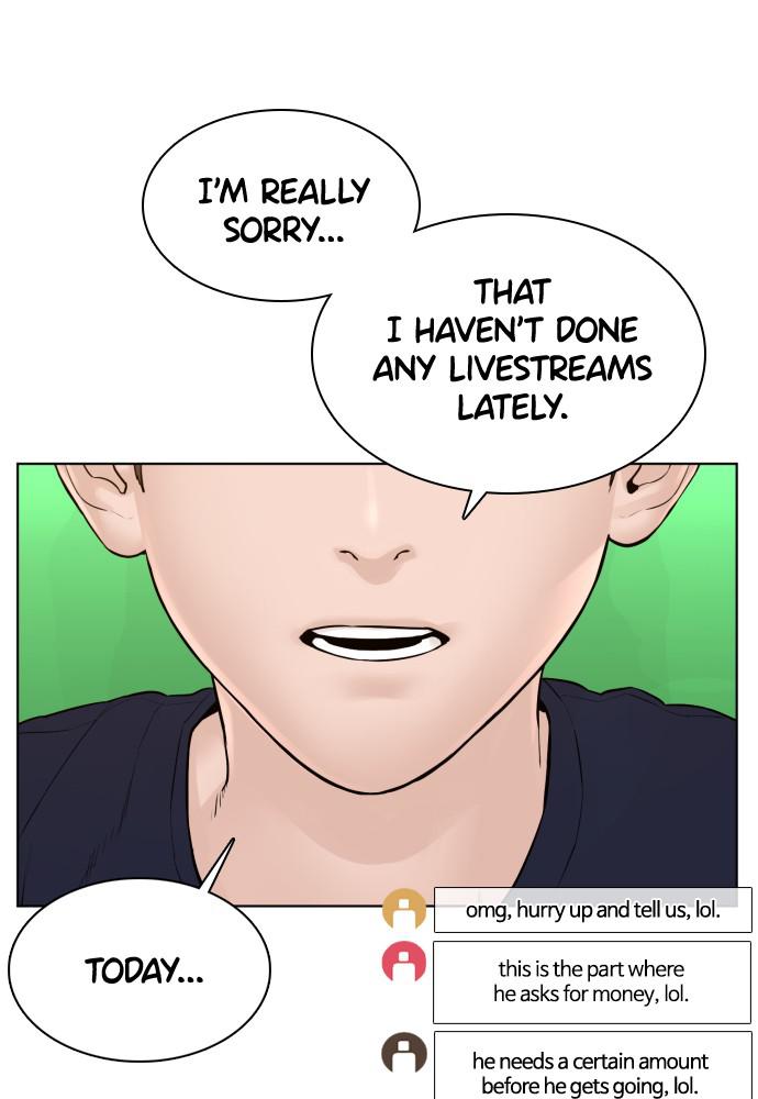 How to Fight Chap 111 - Next Chap 112