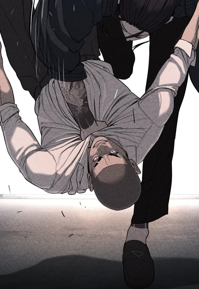 How to Fight Chap 111 - Next Chap 112