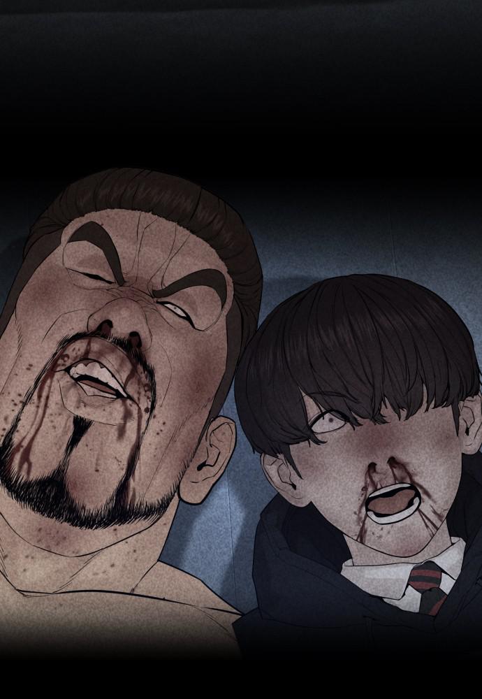 How to Fight Chap 111 - Next Chap 112