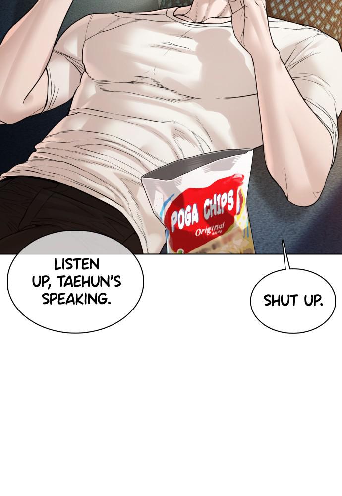 How to Fight Chap 111 - Next Chap 112