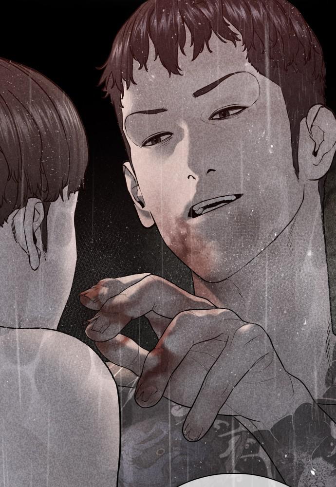 How to Fight Chap 111 - Next Chap 112