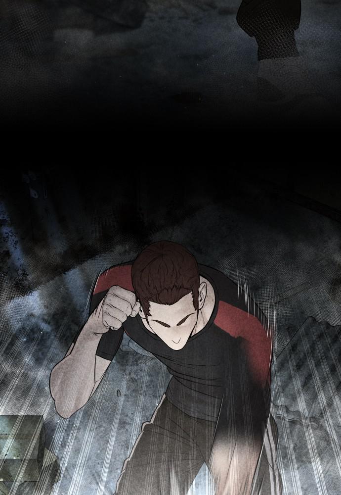 How to Fight Chap 111 - Next Chap 112