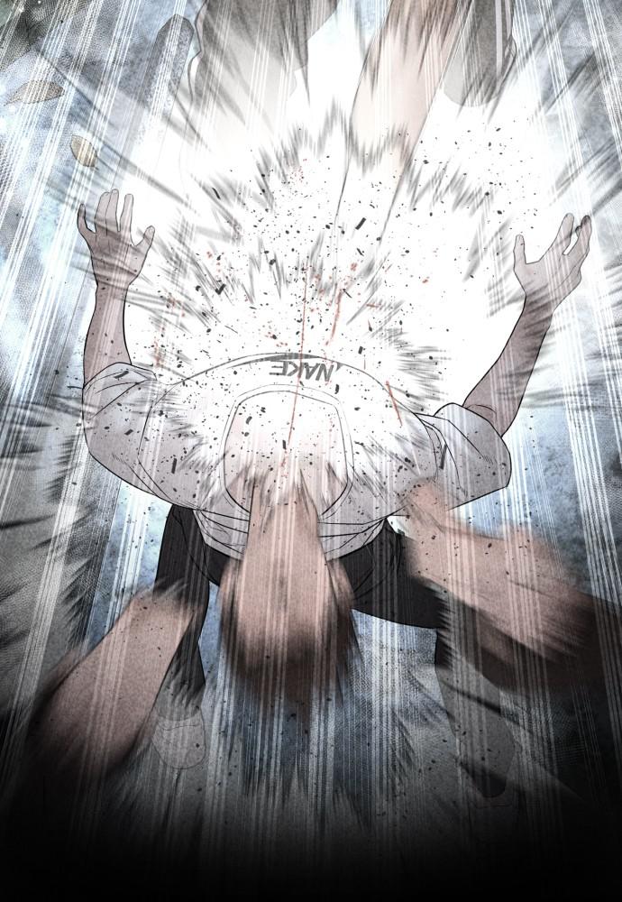 How to Fight Chap 111 - Next Chap 112