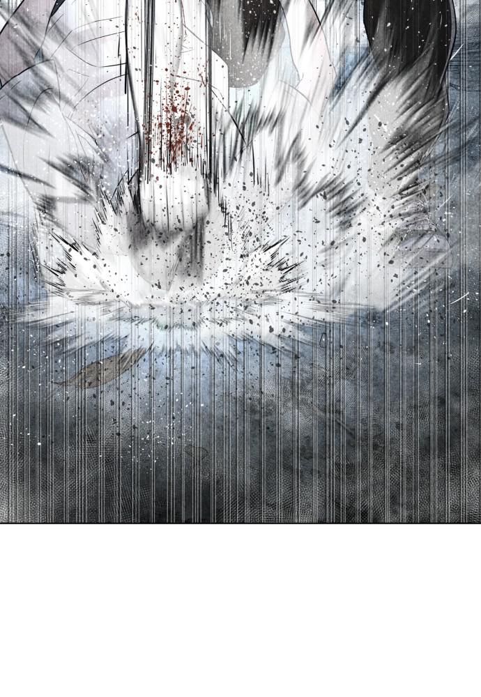 How to Fight Chap 111 - Next Chap 112