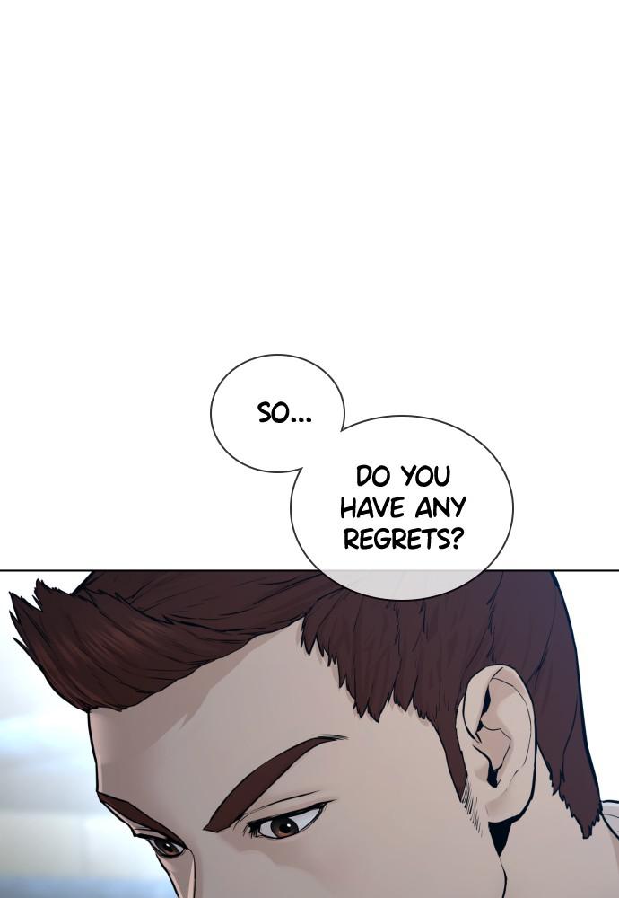 How to Fight Chap 111 - Next Chap 112