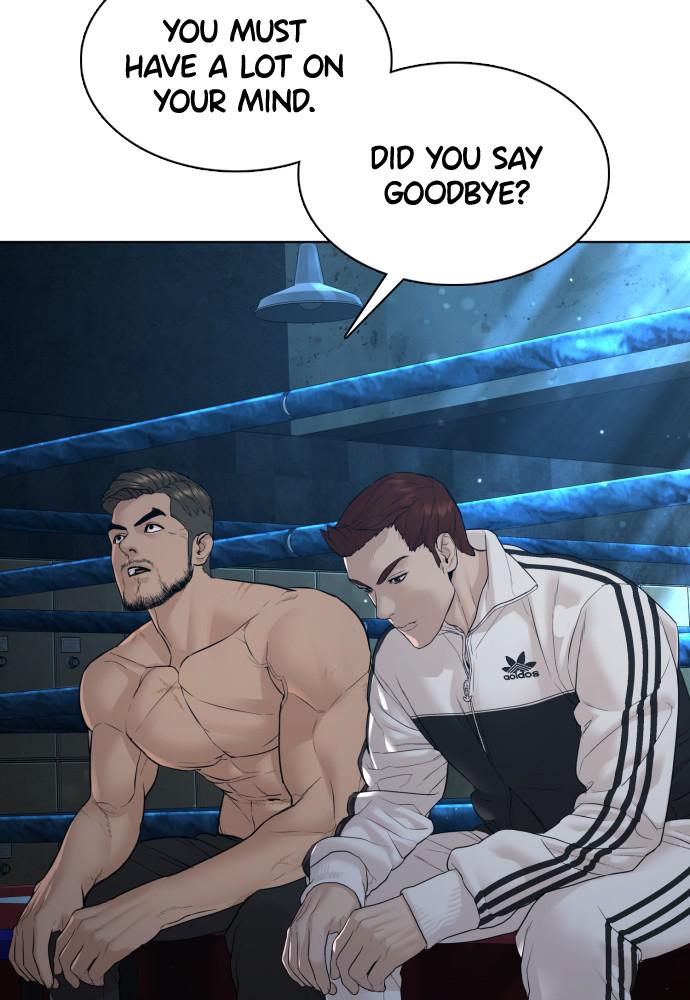 How to Fight Chap 111 - Next Chap 112