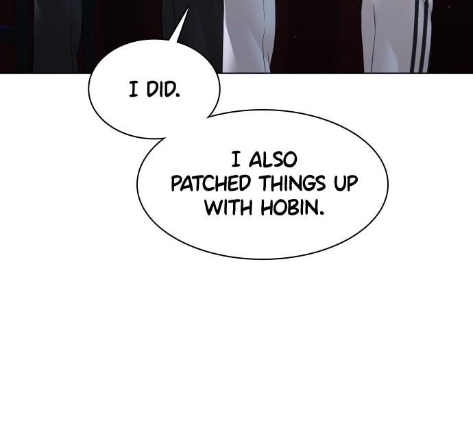 How to Fight Chap 111 - Next Chap 112