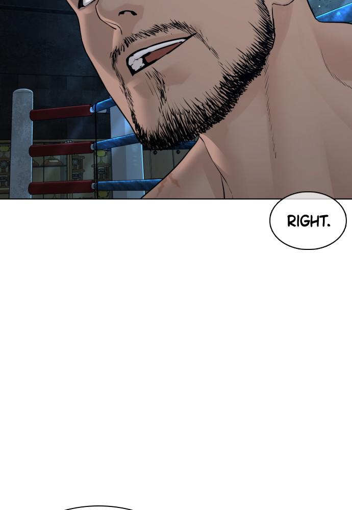 How to Fight Chap 111 - Next Chap 112