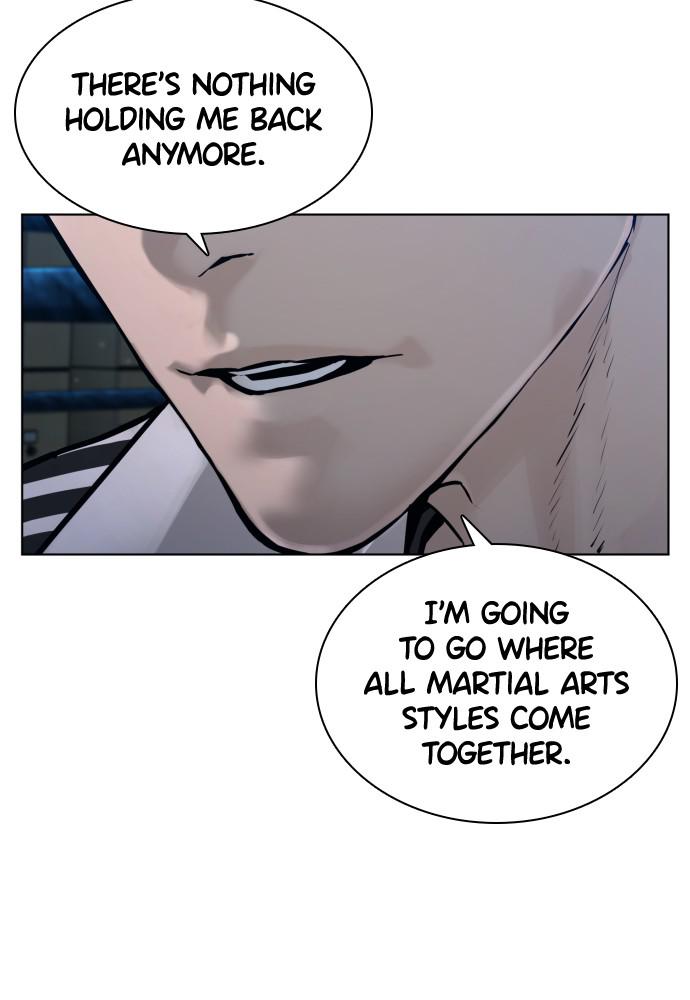 How to Fight Chap 111 - Next Chap 112