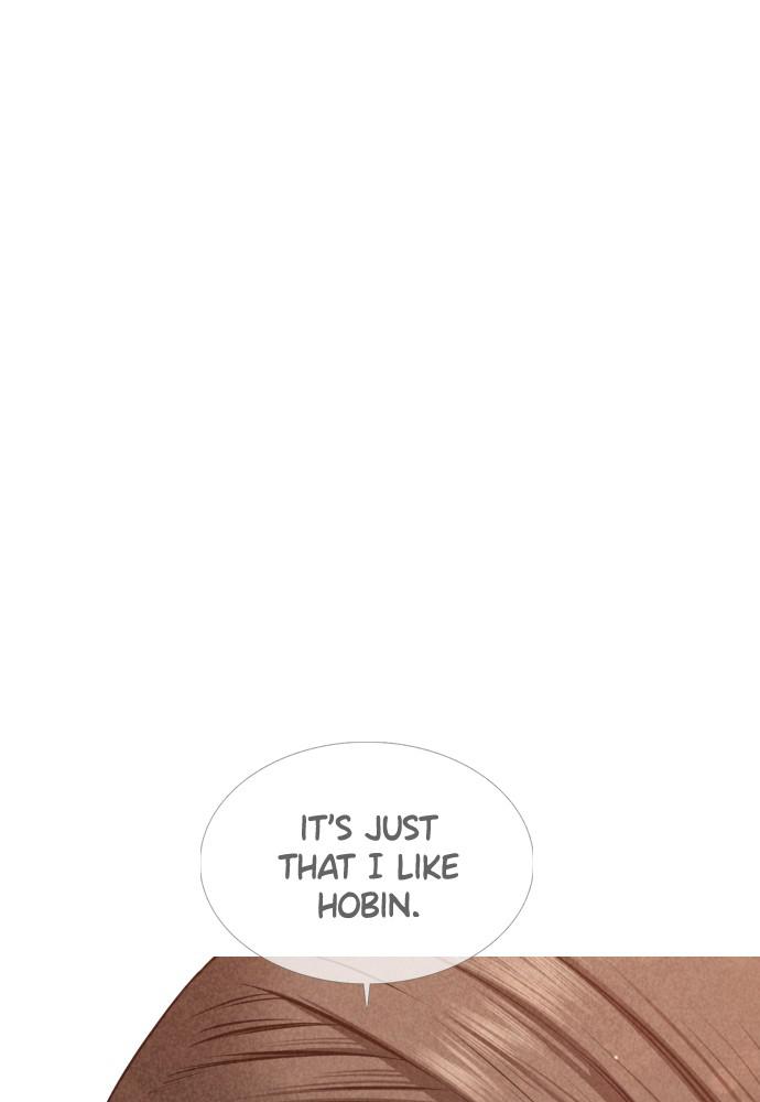 How to Fight Chap 111 - Next Chap 112