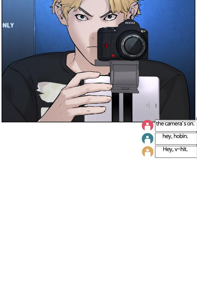 How to Fight Chap 111 - Next Chap 112