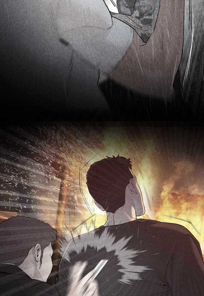 How to Fight Chap 111 - Next Chap 112