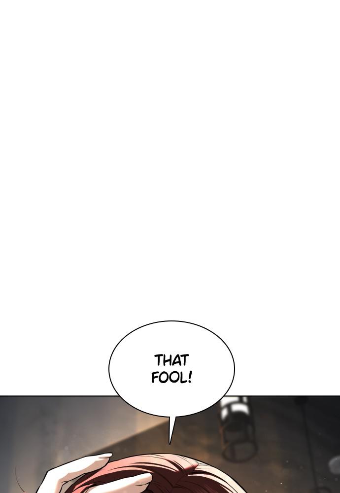 How to Fight Chap 111 - Next Chap 112