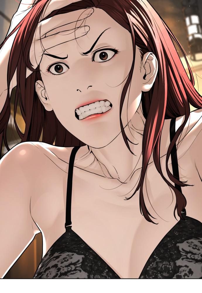 How to Fight Chap 111 - Next Chap 112