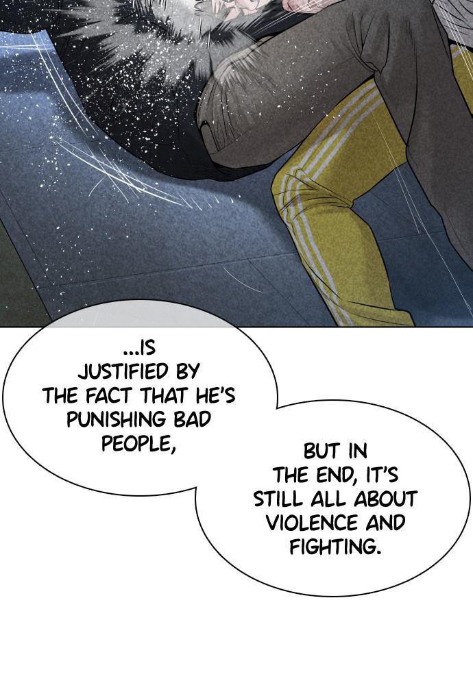 How to Fight Chap 111 - Next Chap 112