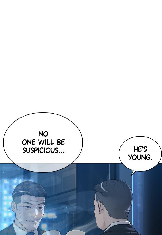 How to Fight Chap 111 - Next Chap 112