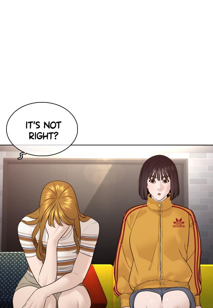 How to Fight Chap 111 - Next Chap 112