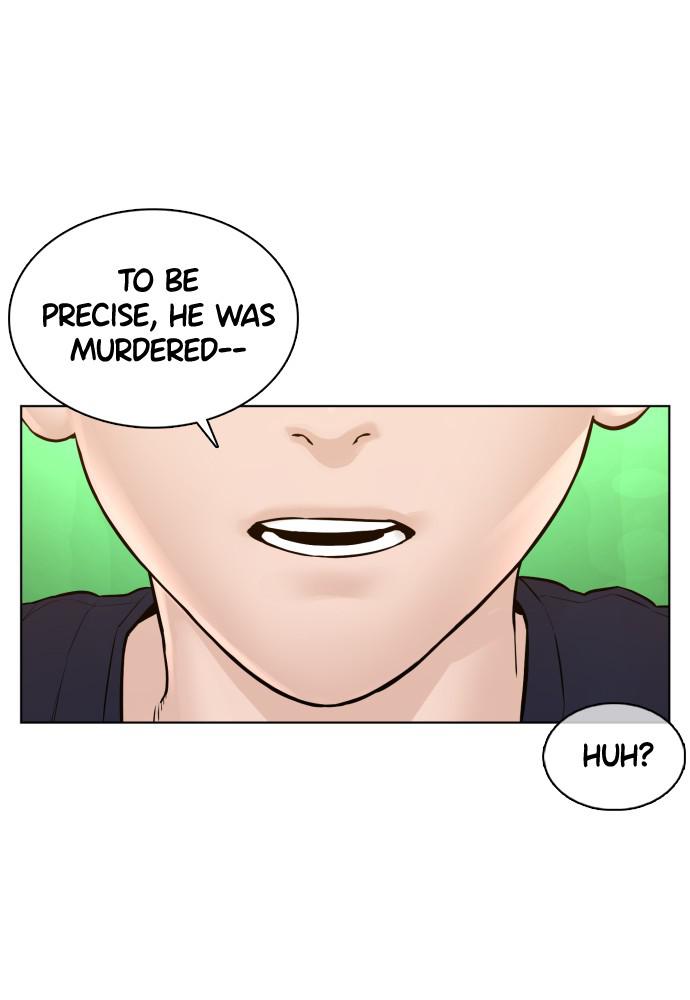How to Fight Chap 111 - Next Chap 112