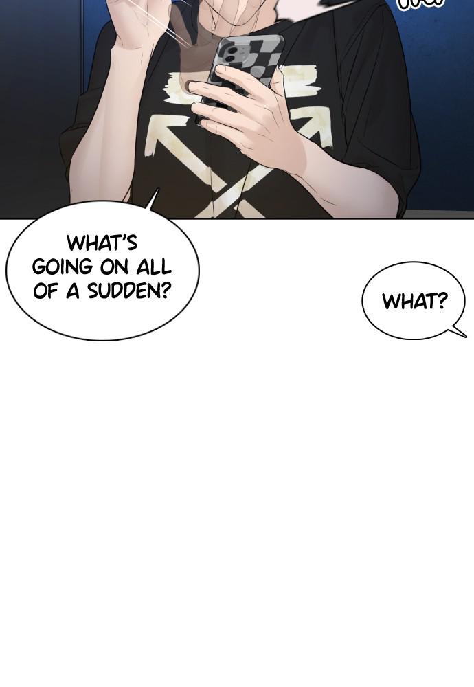 How to Fight Chap 111 - Next Chap 112
