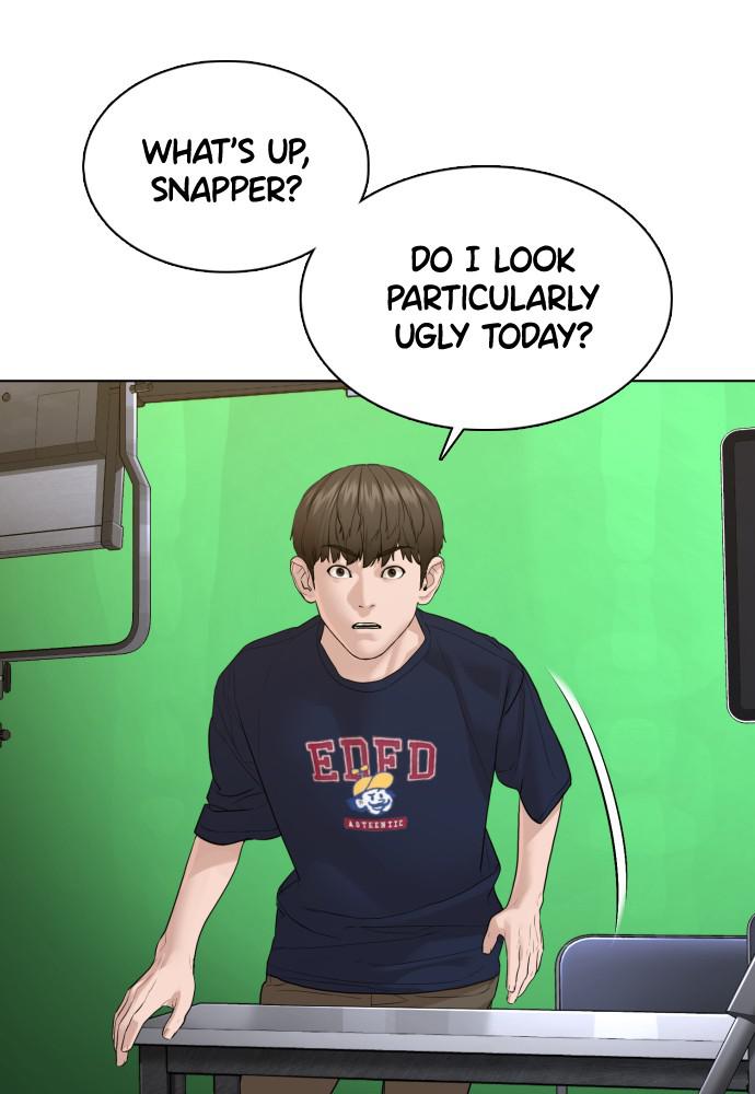 How to Fight Chap 111 - Next Chap 112