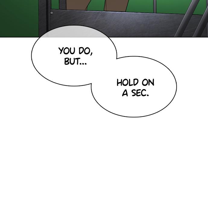How to Fight Chap 111 - Next Chap 112
