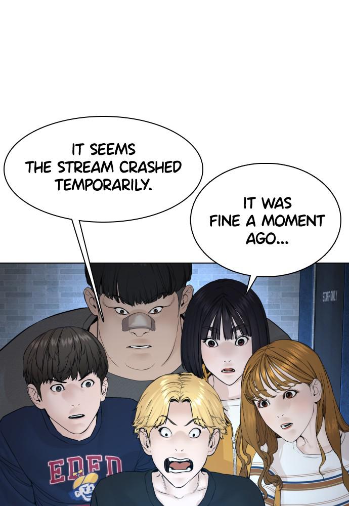 How to Fight Chap 111 - Next Chap 112