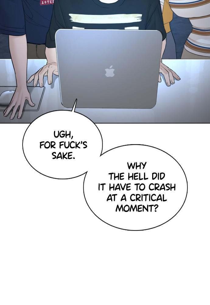 How to Fight Chap 111 - Next Chap 112