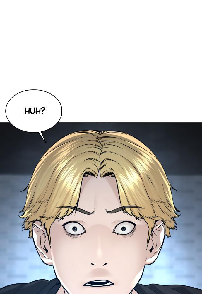 How to Fight Chap 111 - Next Chap 112