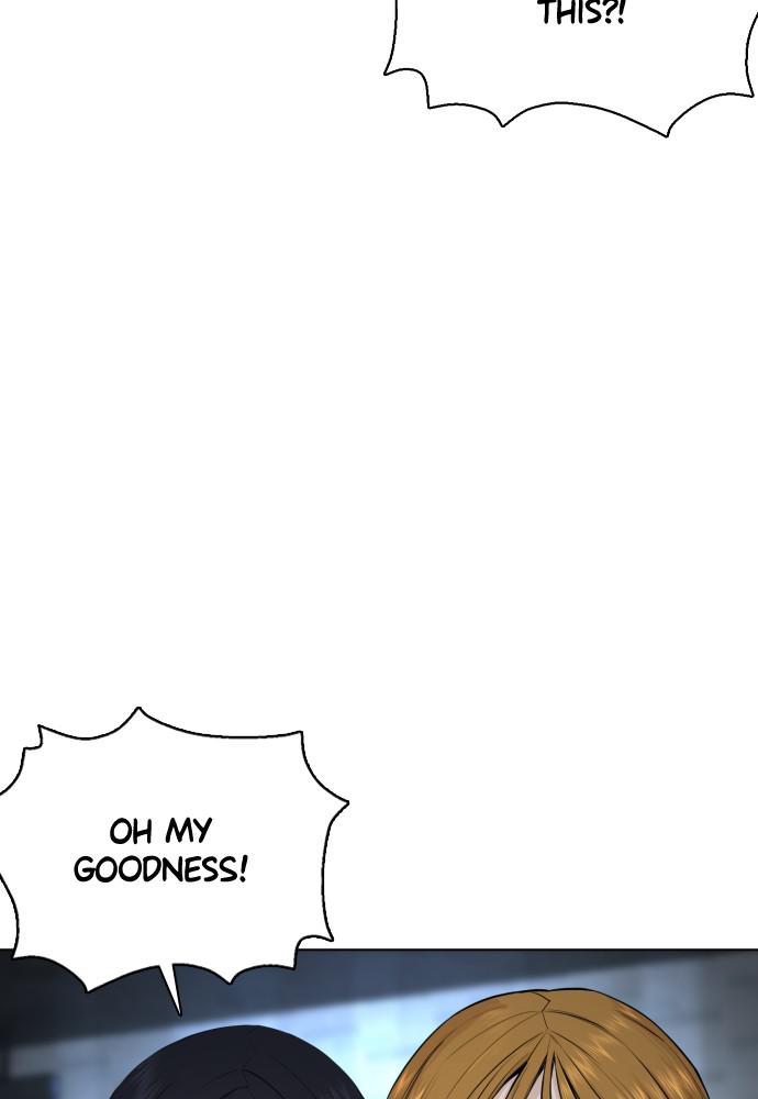 How to Fight Chap 111 - Next Chap 112