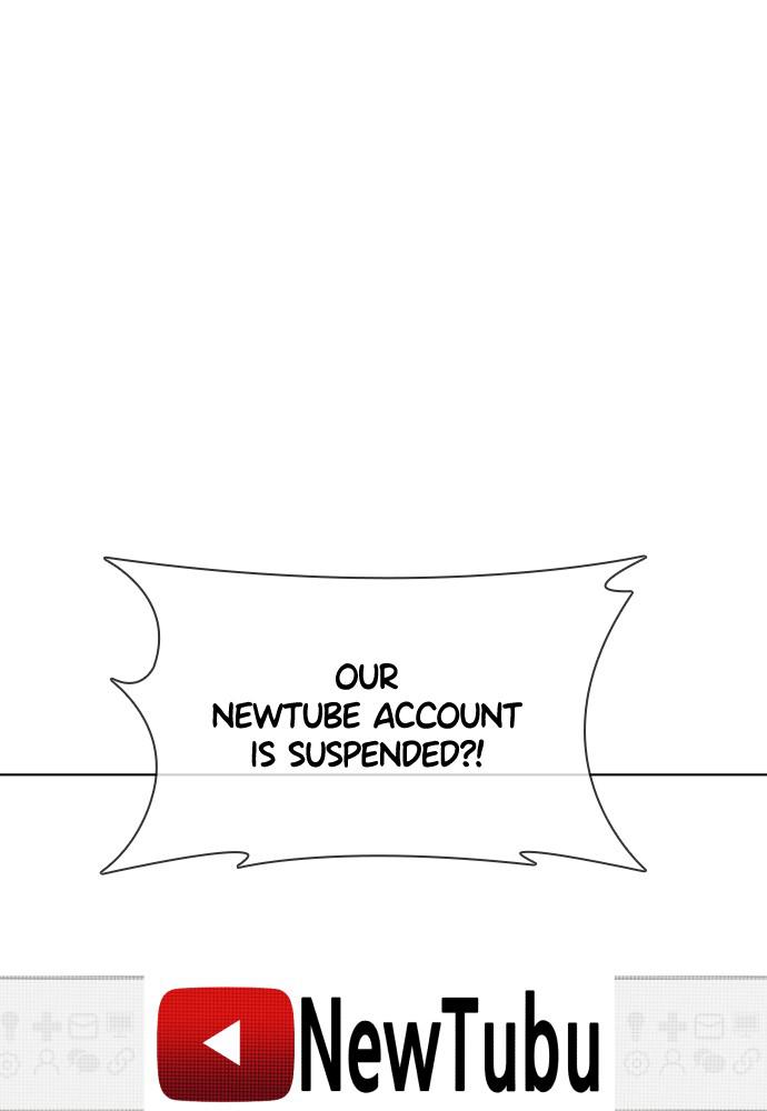 How to Fight Chap 111 - Next Chap 112