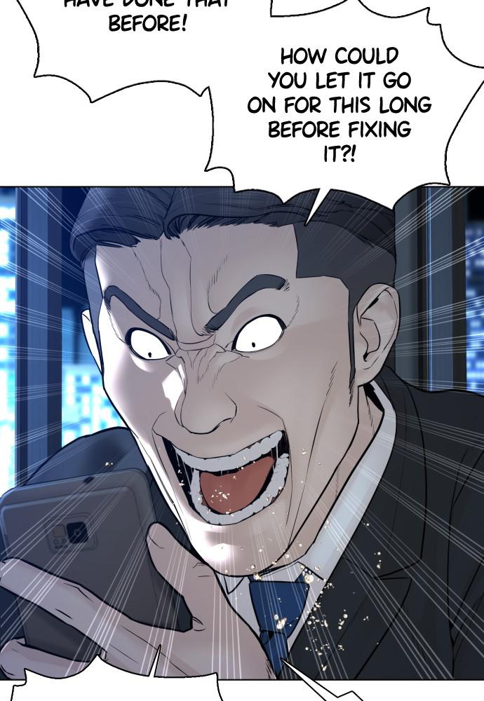 How to Fight Chap 111 - Next Chap 112