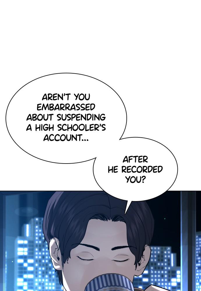 How to Fight Chap 111 - Next Chap 112