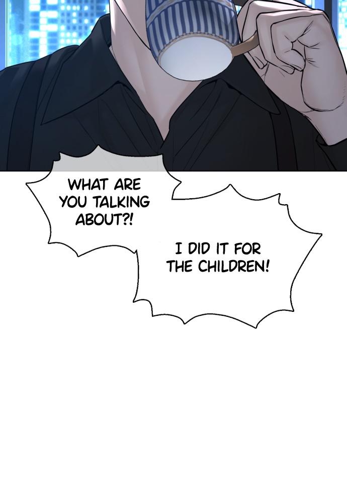How to Fight Chap 111 - Next Chap 112