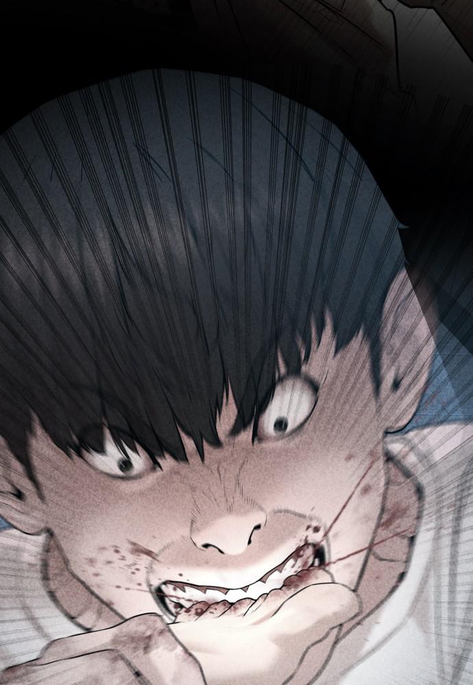 How to Fight Chap 111 - Next Chap 112