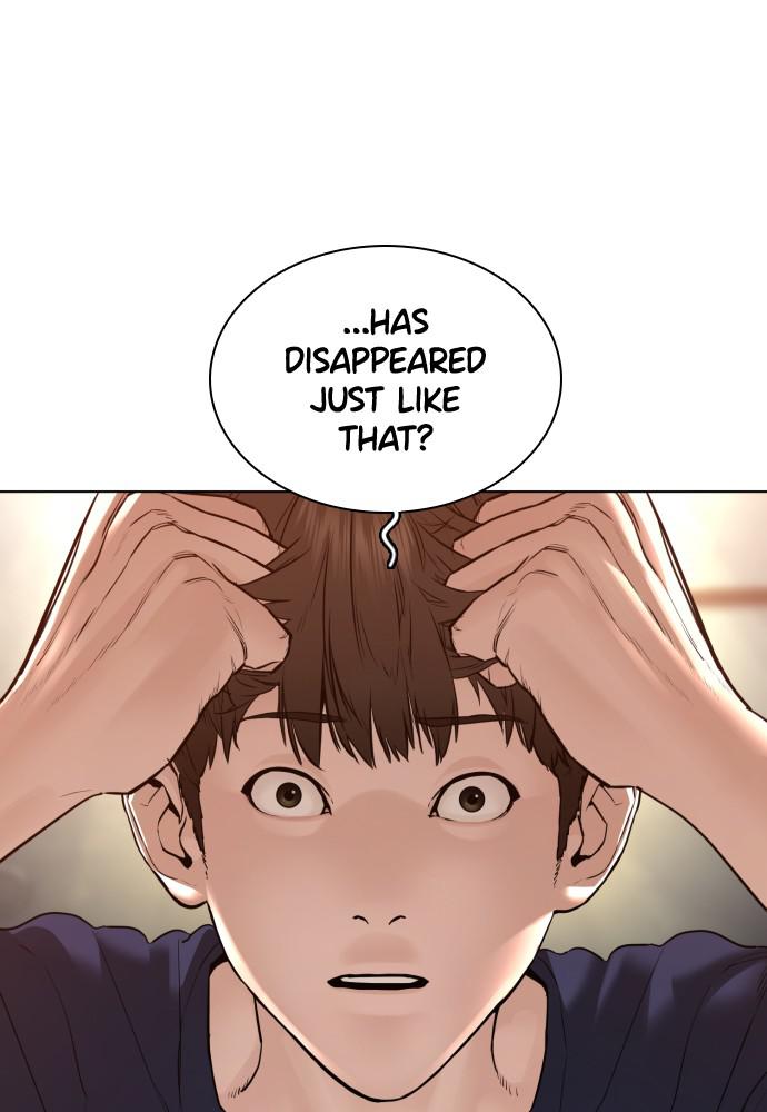 How to Fight Chap 111 - Next Chap 112