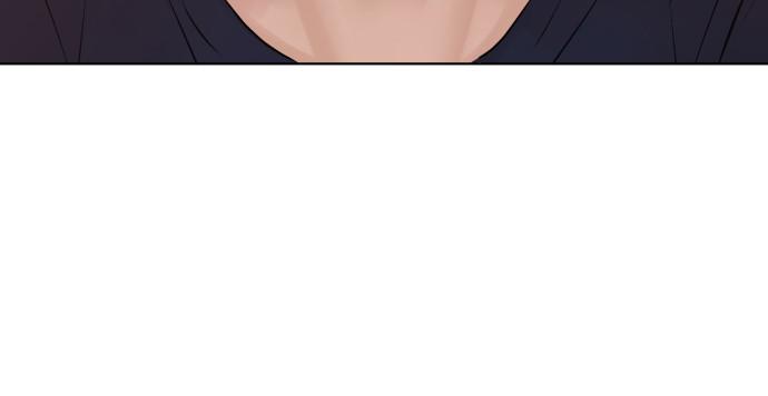 How to Fight Chap 111 - Next Chap 112