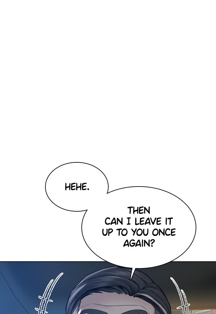 How to Fight Chap 111 - Next Chap 112