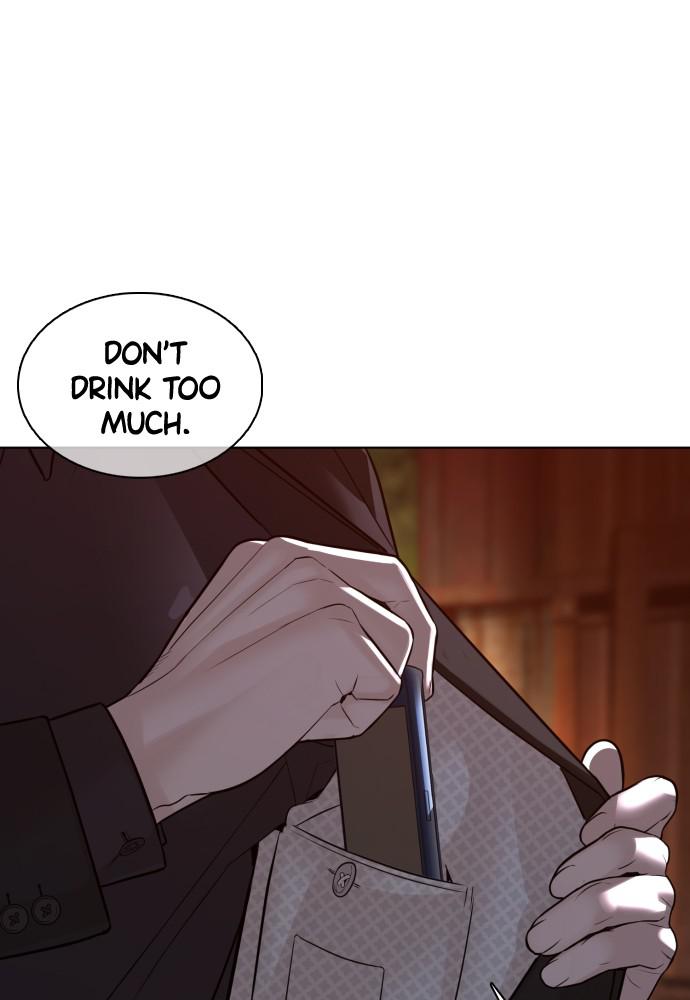 How to Fight Chap 111 - Next Chap 112
