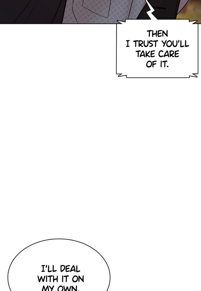 How to Fight Chap 111 - Next Chap 112