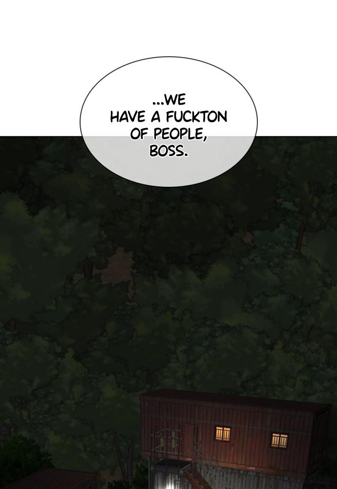 How to Fight Chap 111 - Next Chap 112