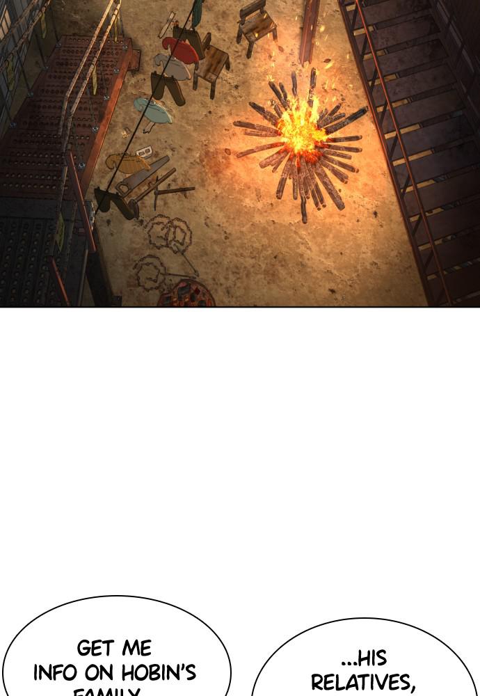 How to Fight Chap 111 - Next Chap 112