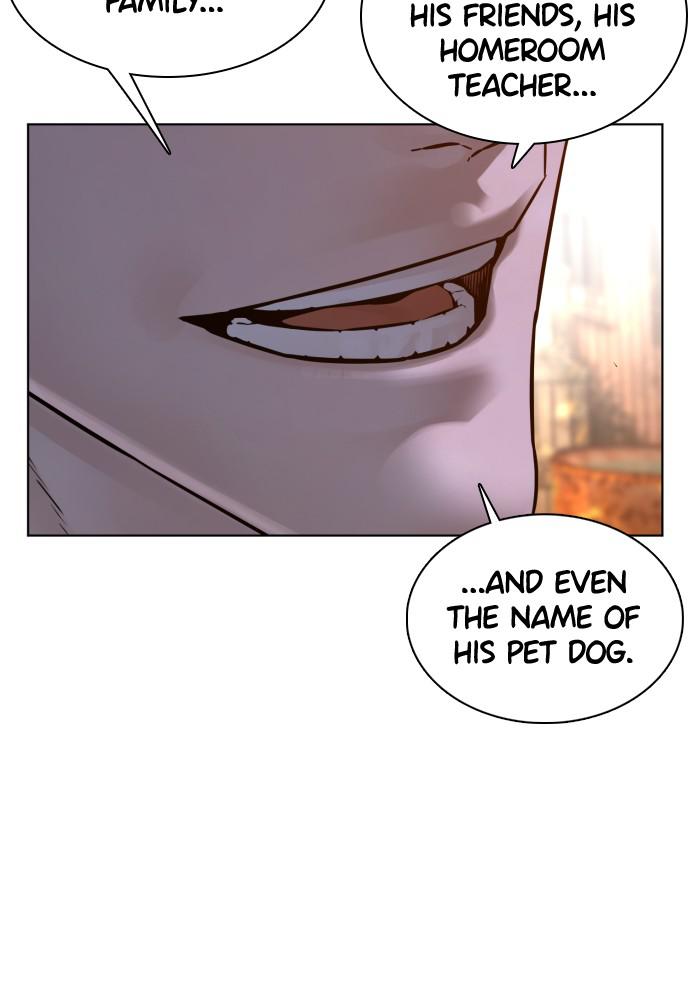 How to Fight Chap 111 - Next Chap 112