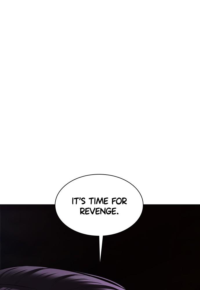 How to Fight Chap 111 - Next Chap 112